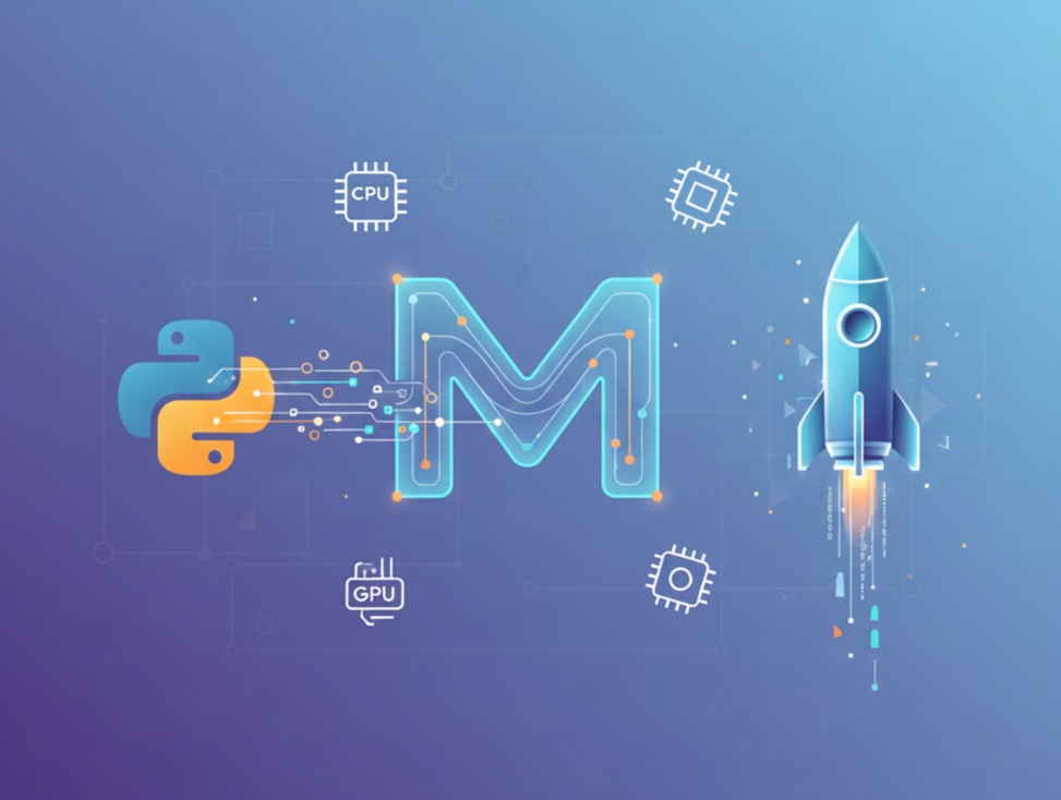 Mojo Language Review: Is It Finally Ready to Replace Python for AI ...